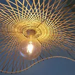 דירה Les Nuits D'anis - Hypercentre *