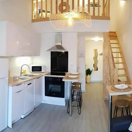 Les Nuits D'anis - Hypercentre