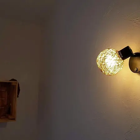 Les Nuits D'anis - Hypercentre Apartment