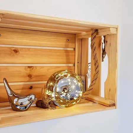 Les Nuits D'anis - Hypercentre Le Puy-en-Velay