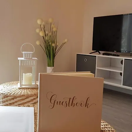 Les Nuits D'anis - Hypercentre Apartment *