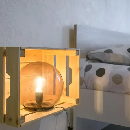 Les Nuits D'anis - Hypercentre Apartment