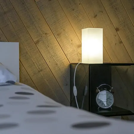 Les Nuits D'anis - Hypercentre Le Puy-en-Velay