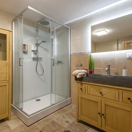 Les Nuits D'anis - Hypercentre * Le Puy-en-Velay