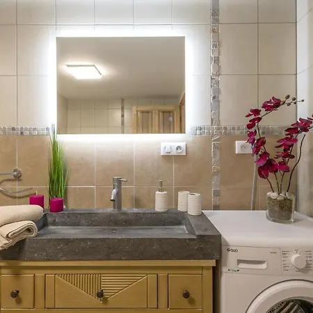 Les Nuits D'anis - Hypercentre