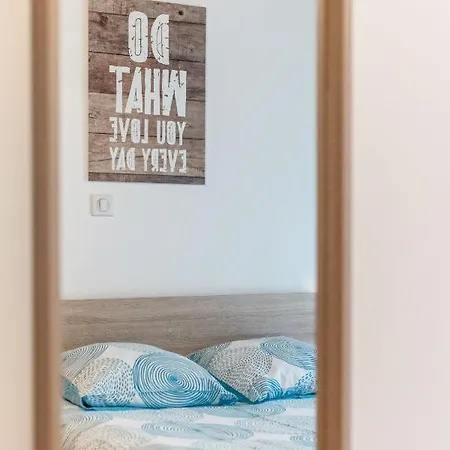 Les Nuits D'anis - Hypercentre