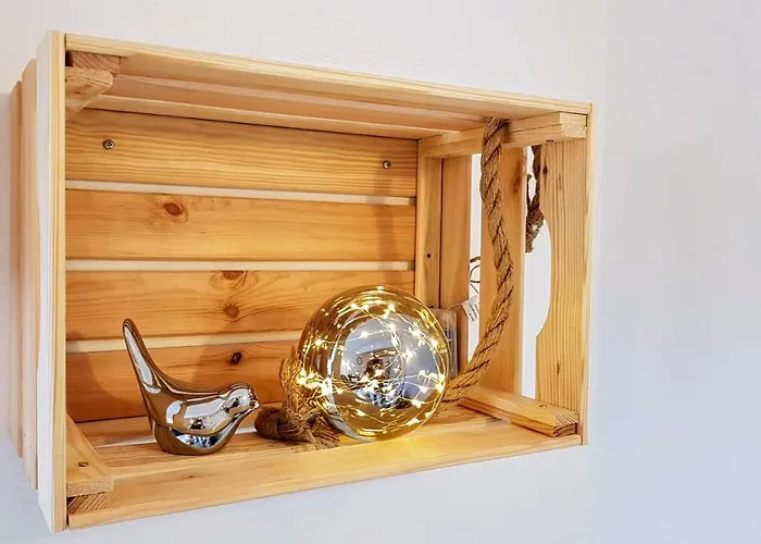 Les Nuits D'anis - Hypercentre Le Puy-en-Velay