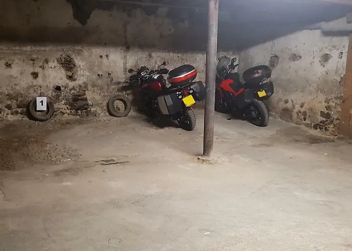 Διαμέρισμα Les Nuits D'anis - Hypercentre